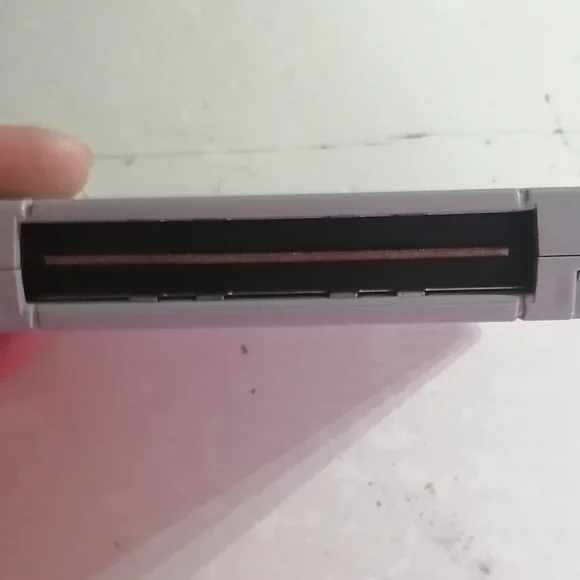 Super Mario 64 - Picture 3 of 3